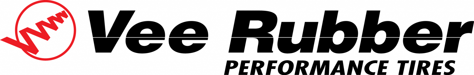 Elyamany